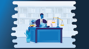 NEC4 ECC – in practice