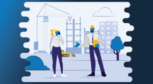Products: Commercial Awareness: Core Principles of Construction Contracts