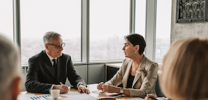 The Streetwise Subbie: Providing the Tools for Success