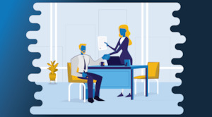 AS4000 – in practice