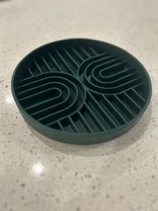 ➕ Upgrade - Lick Mats