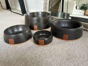 Products: ➕upgrade - Cork Base