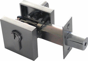 Products: SQ Euro key lock EUL50S Condor Hardware