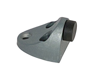 Products: Bumper door stop DS45MF Condor Hardware