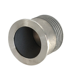 Products: Round finger pull FPR26 Condor Hardware