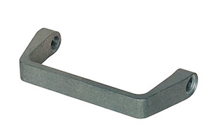 Products: D pull DP100MF Condor Hardware