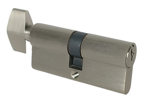 Products: EURO LOCK CYLINDER ECS70SN Condor Hardware