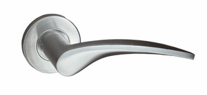 Lever handle TA011 Condor Hardware