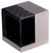 Products: New Trend door stop SQ FTSQ4040 Condor Hardware