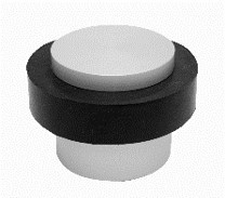 Products: Door stop FT12801 Condor Hardware