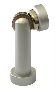 Magnetic door stop MDS64C Condor Hardware