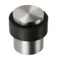 Floor mount door stop FTSM30 Condor Hardware