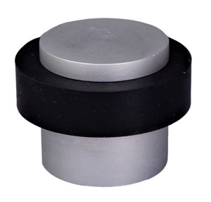 Products: Door Stop FT12822 Condor Hardware