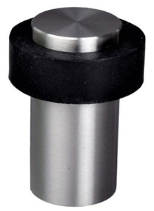 Door Stop Round FT60 Condor Hardware