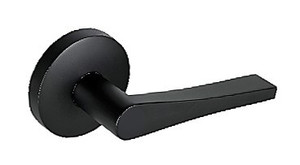 MICCO lever dummy handle M06DMBLK Condor Hardware