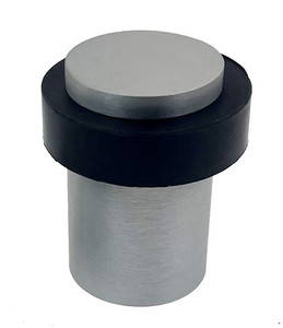Products: Door Stop Round Floor Mount FT12901 Condor Hardware