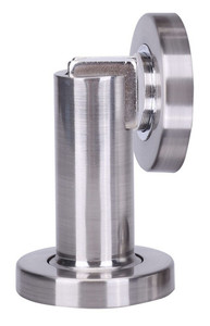 Products: Magnetic door stop MDS009BN Condor Hardware
