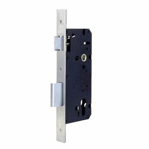 Mortise lock MLL170 Condor Hardware
