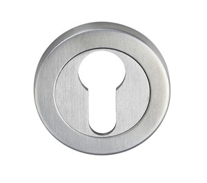 Products: Round Escutcheon EE304R Condor Hardware