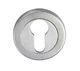 Round Escutcheon EE304R Condor Hardware