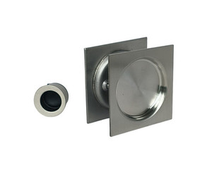 Products: SQ Cavity slider 2486SN Condor Hardware