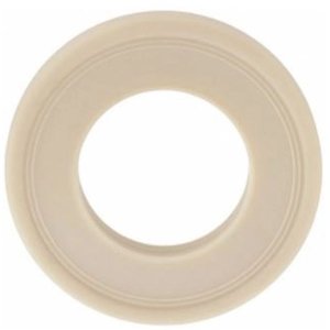 Aro Ingersoll Rand: Aro 94328-A seat for 2 inch (50 mm) pump, 1 x seat included (4 x seats per pump)