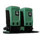 DAB-ESYTWIN Mini Dock - Pump Docking Station Twin DAB-ESYBOX MINI3