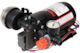 Remco ProFlo FatBoy 12v diaphragm pump kit with control valve and suction filter&hellip;