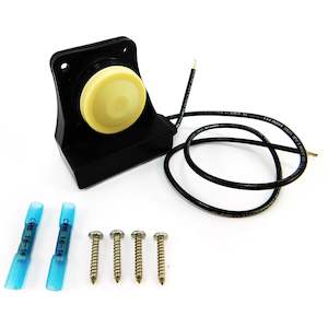 Shurflo: Shurflo 94-706-00 pressure switch 30 psi for 3901 - 3204 pumps, Aqua King 2900 Junior, 3900 Standard etc