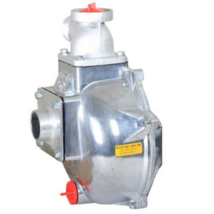 Bolt-N-Go QuickPrime QP303 water pump 3 inch BSP(M) 1200 lpm 32 m head