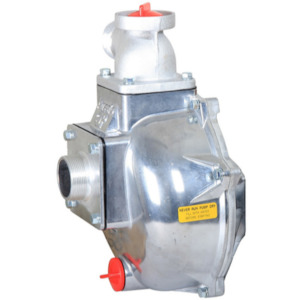 Bolt-N-Go QuickPrime QP209 water pump 2 inch BSP(M) 800 lpm 33 m head