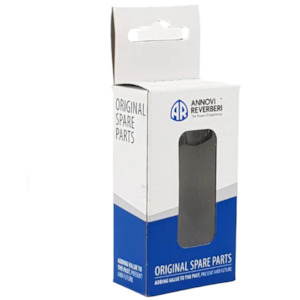 Annovi Reverberi AR43020 oring kit for AR713 pumps etc