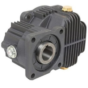 Annovi Reverberi 31185 reduction gearbox for AR45bp softwash pump etc suits 3/4 &hellip;