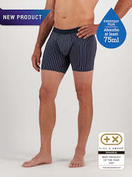 Underwear: TRUNKS EVERYDAY PLUS