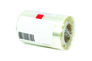 Products: Heat Sealing Film 25 Micron – W34025025 Confoil