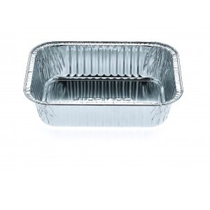 6219 - Medium Oblong