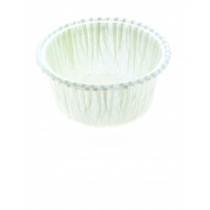 BM1250 - Small Paper Muffin Cup (8640 ctn)
