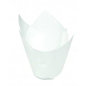 P30 x 110 - Petite Muffin Wrap (5000 ctn)