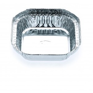 Products: 7113 - Small Shallow Square