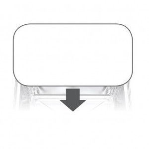 7117LB - Ovenable Container Board Lid