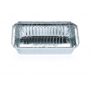 Products: 7219 - Shallow Takeaway Tray