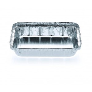 Products: 7521 - Shallow Batter Cake