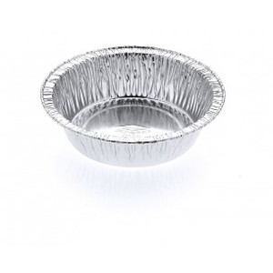 Products: 2110C - Single Serve Pie (1000 ctn)