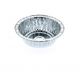 2111C - Medium Single Serve Pie (1000 ctn)