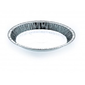 Products: 4123C - Large Family Pie (450 ctn)