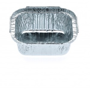 Products: 7114 - Small Deep Oblong