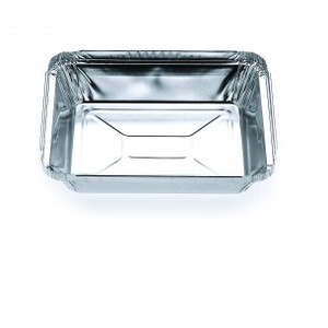 Products: 7117 - Small Oblong Tray