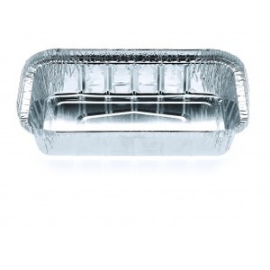 Products: 7120 - Medium Oblong