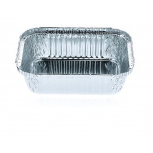 Products: 7419 - Medium Takeaway Tray