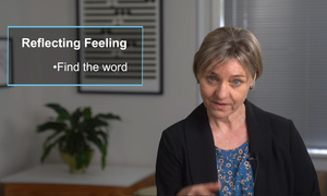 Products: Communication Skills Course (14 Videos)